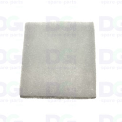 1070006776 - Filter Vacuum Generator