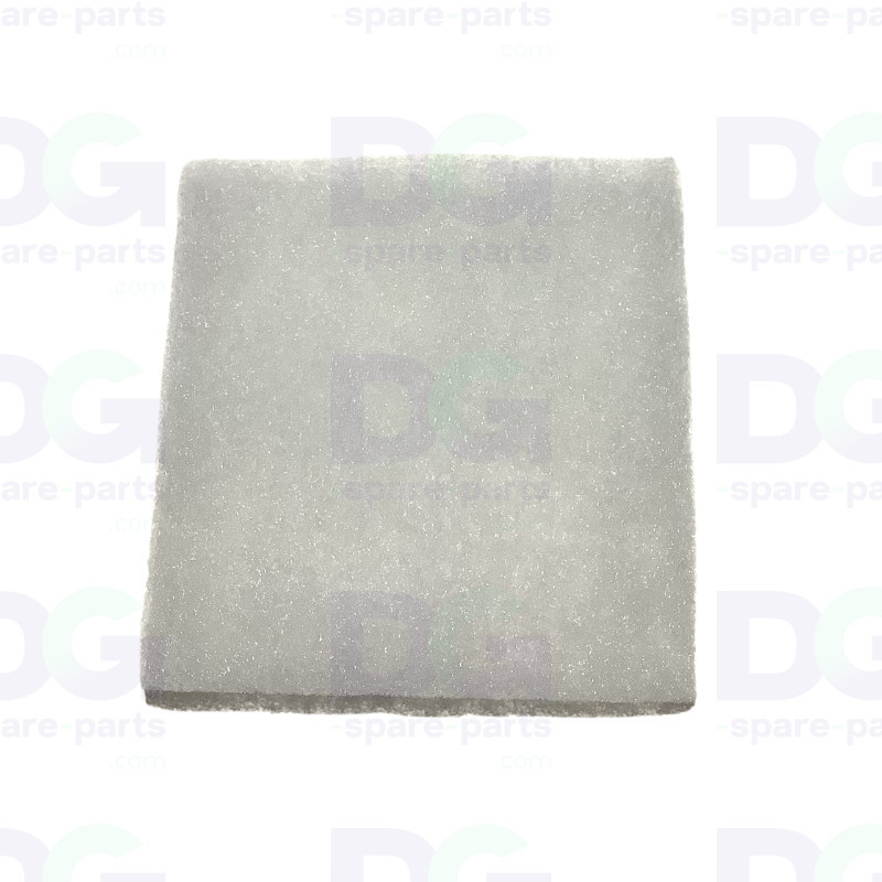 1070006776 - Filter Vacuum Generator
