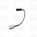 3010113105 - Cable de conversion pompe Arizona