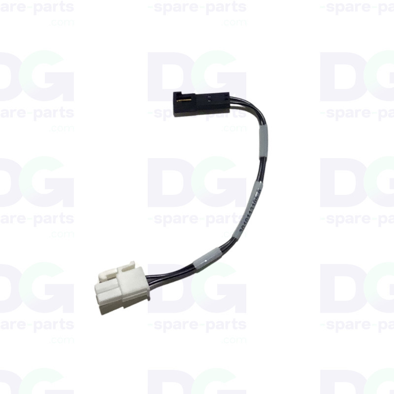 3010113105 - Cable de conversion pompe Arizona