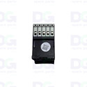DILM7-01 Leistungsschütz 24 V DC – Océ Arizona 550 XT