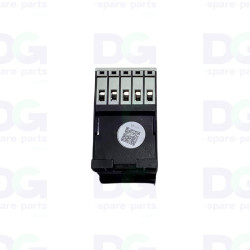 DILM7-01 - Contacteur de puissance 24VDC – pièce détachée Canon Océ®