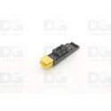 15099115 - Sensor Interrupter GP2A25NJ