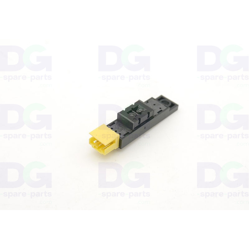 15099115 - Sensor Interrupter GP2A25NJ