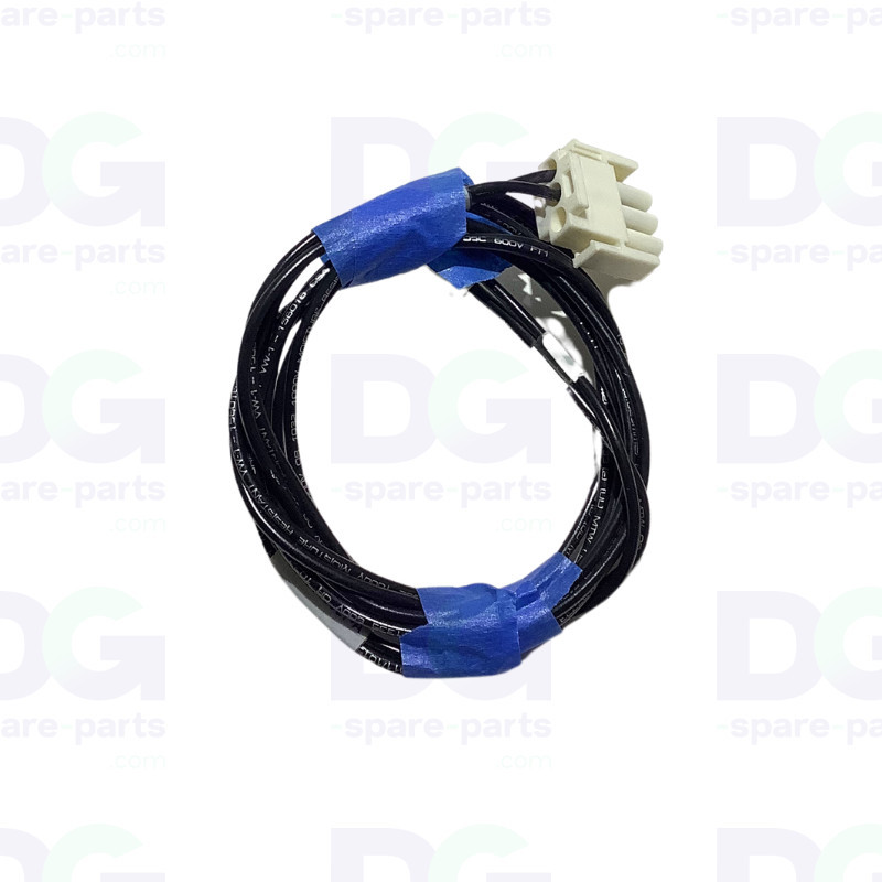 3010113027 - Cable, System Control PBA to Gantry Motor 2 – pièce détachée Canon Océ®
