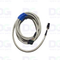 3010112111 - Cable, Linear Encoder, Gantry Right to Gantry Left