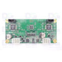 3010110484 - PBA Z axis Motor Driver