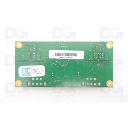 3010110484 - PBA Z axis Motor Driver