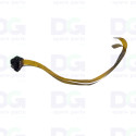 L1Q41-67081 - Encoder reader