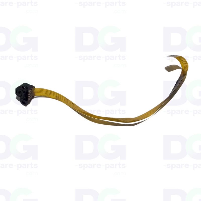 L1Q41-67081 - Encoder reader