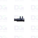 Sensor de origen del carro HP Scitex FB | DG