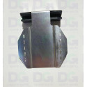 B4H70-67005 - Edge holder