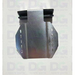 B4H70-67005 - Edge holder