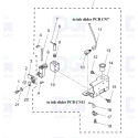 M007482 - Cutter assy