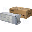 PXMT2 - Epson Maintenance Tank – pièce détachée Epson®