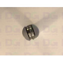 3910611 - Molette de rainage C207 + support – pièce détachée Zund® (photo 2)