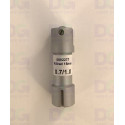 Zünd creasing wheel C203 + holder – 5002277 | DG