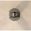 Zünd creasing wheel C203 + holder – 5002277 | DG