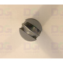 Zünd creasing wheel C212 + holder – 5003245 | DG