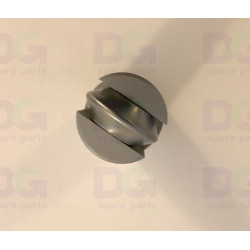 Zünd creasing wheel C212 + holder – 5003245 | DG