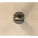 Zünd creasing wheel C213 + holder – 5003246 | DG