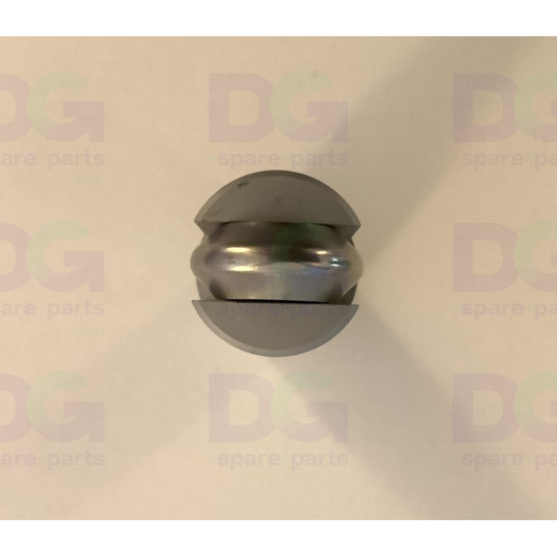 Zünd creasing wheel C213 + holder – 5003246 | DG