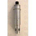 UCT universal cutting tool – Zünd | DG Spare Parts