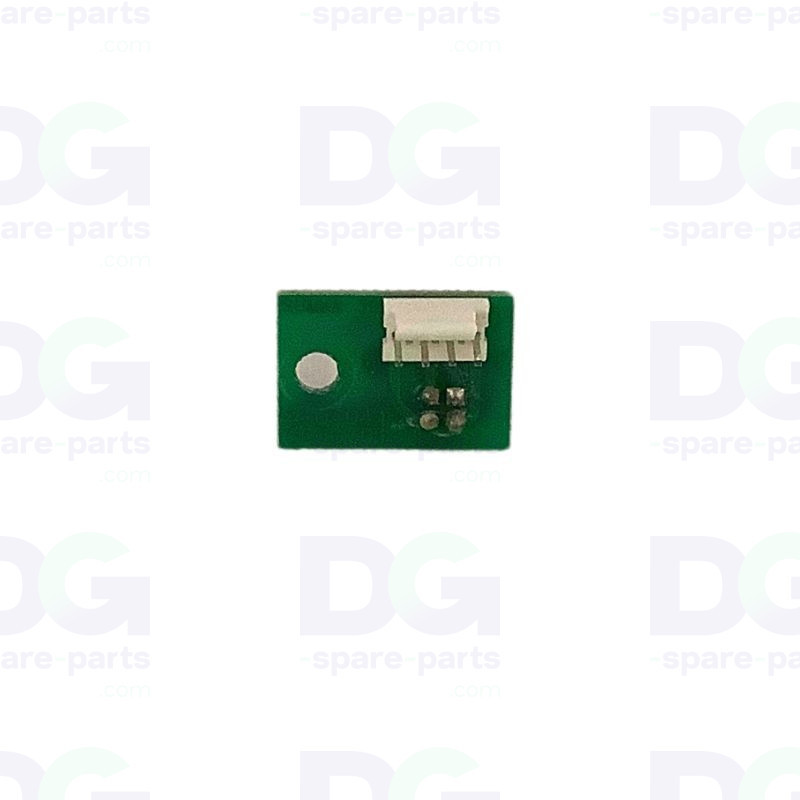 399-965 - Summa S Class Assy Media Sensor