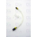 MP-U-3.2(170)-5-WM4 tubos de manutenção | DG Spare