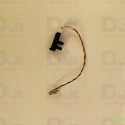 E104923 - Photo Sensor + cable