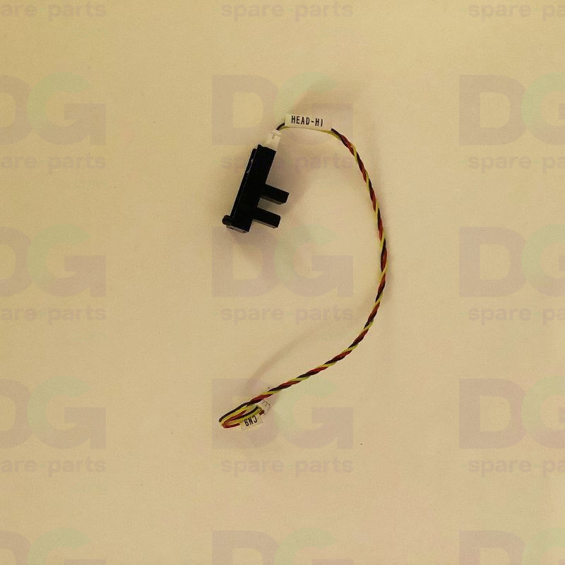 E104923 - Photo Sensor + cable