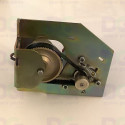 Pack S-Class - Motor/Belt/Pulley