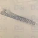 E300642 - LED PCB FFC