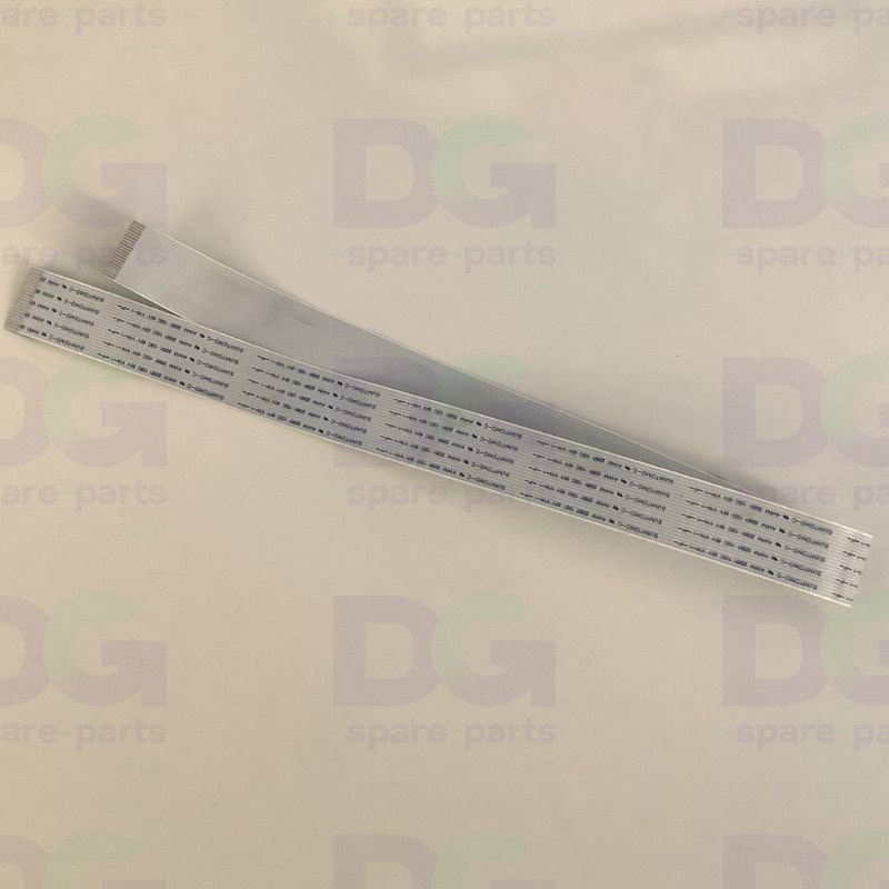 E300642 - LED PCB FFC