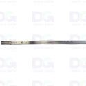 3010108410 - Slide, Maintenance Station Drawer