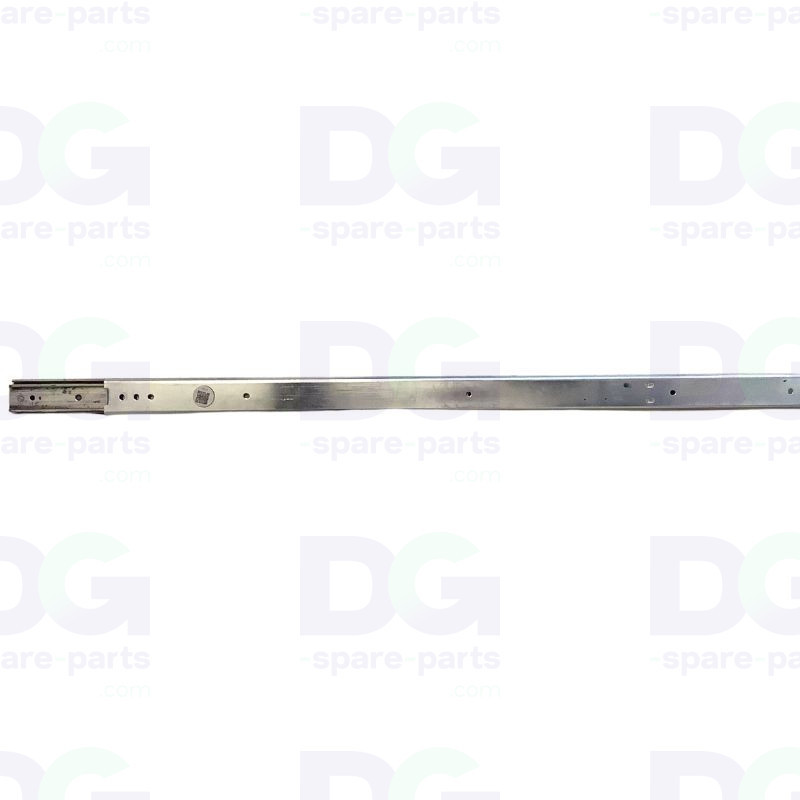 3010108410 - Slide, Maintenance Station Drawer