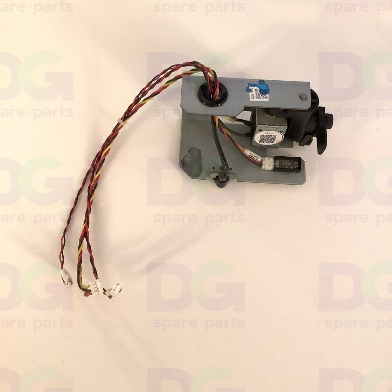 M007482 - Cutter assy