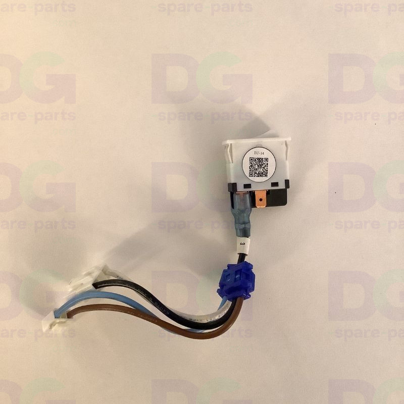 AJ921002WW3F - Lock switch