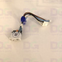 AJ921002WW3F - Lock switch