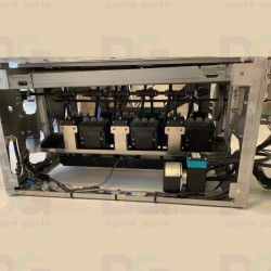 PACK AMS system Right side pour Arizona 61xx