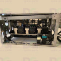 PACK AMS system - Left side pour Arizona 61xx