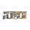 Alimentatore CA-CC open-frame LPP-150-R9 Arizona | DG