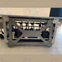 PACK AMS system - Left side pour Arizona 61xx