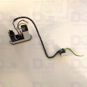395-917 - Assy Power Entry