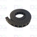 HP FBxxx - Track assembly