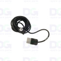 CH154-50005 - AC Power Cable