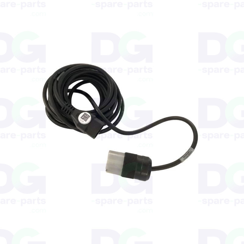 CH154-50005 - AC Power Cable