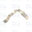 L1Q41-67060 - Camera flex cables