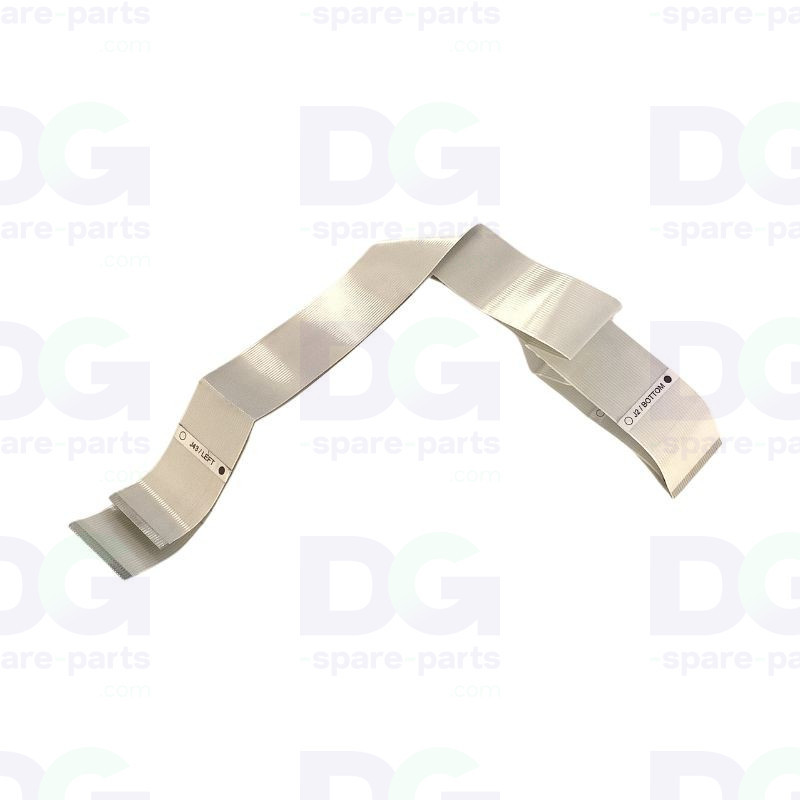 L1Q41-67060 - Camera flex cables