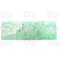 Alimentatore CA-CC open-frame LPP-150-R9 Arizona | DG